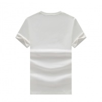 $25.00 USD Dsquared T-Shirts Short Sleeved For Men #972459