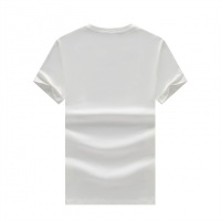 $25.00 USD Givenchy T-Shirts Short Sleeved For Men #972461