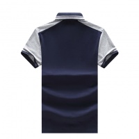 $24.00 USD Dolce & Gabbana D&G T-Shirts Short Sleeved For Men #972464