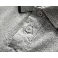 $24.00 USD Ralph Lauren Polo T-Shirts Short Sleeved For Men #972468