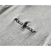 $24.00 USD Ralph Lauren Polo T-Shirts Short Sleeved For Men #972468