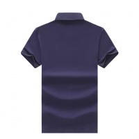 $24.00 USD Tommy Hilfiger TH T-Shirts Short Sleeved For Men #972475