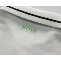 $24.00 USD Boss T-Shirts Short Sleeved For Men #972479