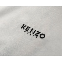 $25.00 USD Kenzo T-Shirts Short Sleeved For Men #972485