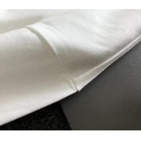 $29.00 USD Yves Saint Laurent YSL T-shirts Short Sleeved For Men #972523