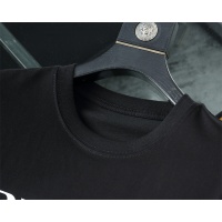 $45.00 USD Prada T-Shirts Short Sleeved For Unisex #972532