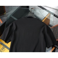 $45.00 USD Prada T-Shirts Short Sleeved For Unisex #972532