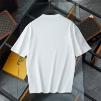 $45.00 USD Prada T-Shirts Short Sleeved For Unisex #972537