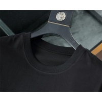 $45.00 USD Prada T-Shirts Short Sleeved For Unisex #972538