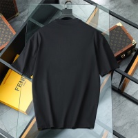 $45.00 USD Prada T-Shirts Short Sleeved For Unisex #972538