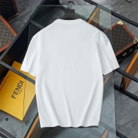 $45.00 USD Prada T-Shirts Short Sleeved For Unisex #972541