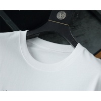 $48.00 USD Kenzo T-Shirts Short Sleeved For Unisex #972559