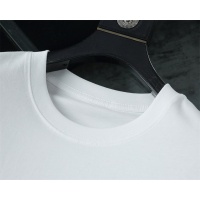 $48.00 USD Prada T-Shirts Short Sleeved For Unisex #972561