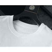 $48.00 USD Prada T-Shirts Short Sleeved For Unisex #972563