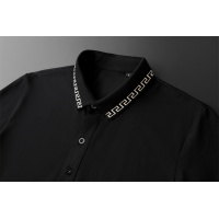 $76.00 USD Balenciaga Fashion Tracksuits Short Sleeved For Men #972567