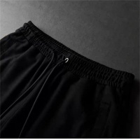 $76.00 USD Prada Tracksuits Short Sleeved For Men #972583