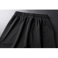 $56.00 USD Prada Tracksuits Short Sleeved For Men #972584