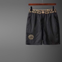 $56.00 USD Versace Tracksuits Short Sleeved For Men #972587