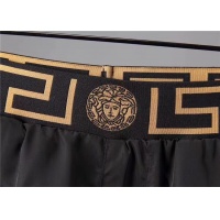 $56.00 USD Versace Tracksuits Short Sleeved For Men #972595