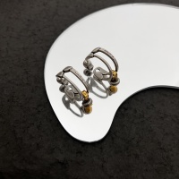 $41.00 USD Alexander McQueen Earrings For Women #972669