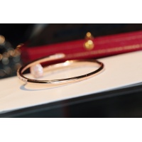 $48.00 USD Cartier bracelets #972798