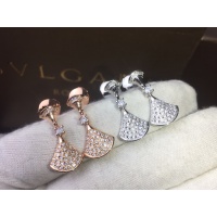 $29.00 USD Bvlgari Earrings For Women #972908