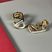 $32.00 USD Valentino Earrings For Women #972914