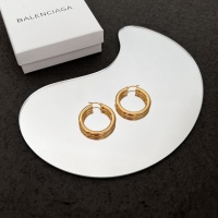 $39.00 USD Balenciaga Earring For Women #972916