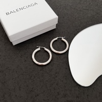 $39.00 USD Balenciaga Earring For Women #972917