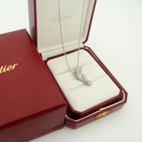 $39.00 USD Cartier Necklaces For Women #972937
