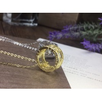 $32.00 USD Bvlgari Necklaces For Women #972963