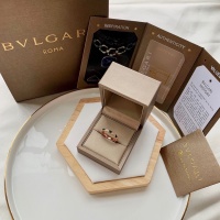 $36.00 USD Bvlgari Rings For Women #972978