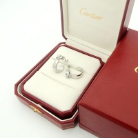 $36.00 USD Cartier Earring For Women #972993
