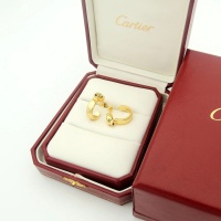$36.00 USD Cartier Earring For Women #972995