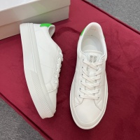 $68.00 USD Givenchy Casual Shoes For Men #973067