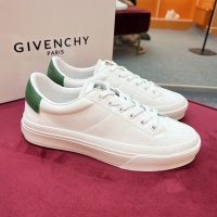 $68.00 USD Givenchy Casual Shoes For Men #973068