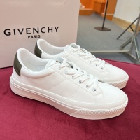 $68.00 USD Givenchy Casual Shoes For Men #973069