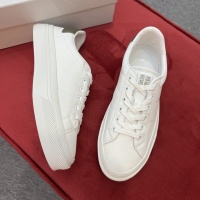 $68.00 USD Givenchy Casual Shoes For Men #973069