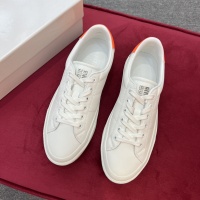 $68.00 USD Givenchy Casual Shoes For Men #973070
