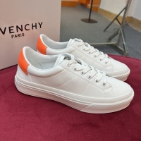 $68.00 USD Givenchy Casual Shoes For Men #973070