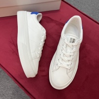 $68.00 USD Givenchy Casual Shoes For Men #973072
