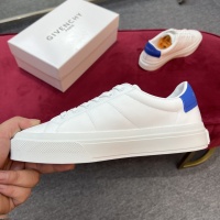 $68.00 USD Givenchy Casual Shoes For Men #973072