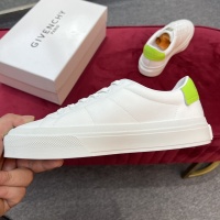 $100.00 USD Givenchy Casual Shoes For Men #973073