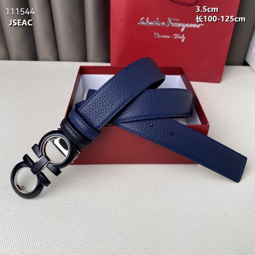 Ferragamo Salvatore FS AAA Quality Belts #973268