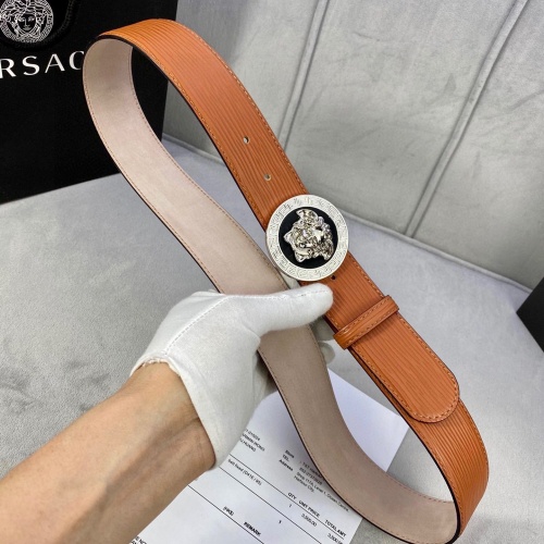 Versace AAA Quality Belts #973286