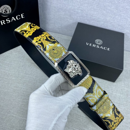 Versace AAA Quality Belts #973320