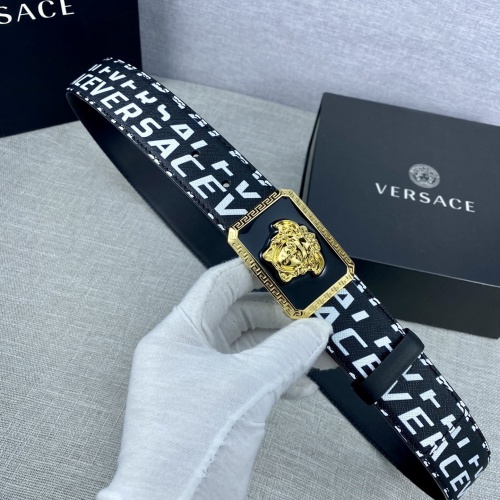 Versace AAA Quality Belts #973337
