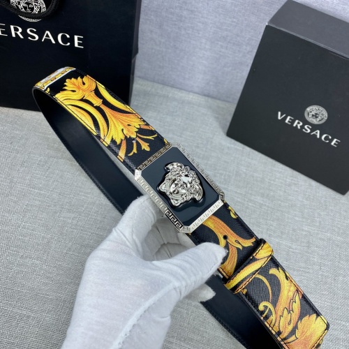 Versace AAA Quality Belts #973345