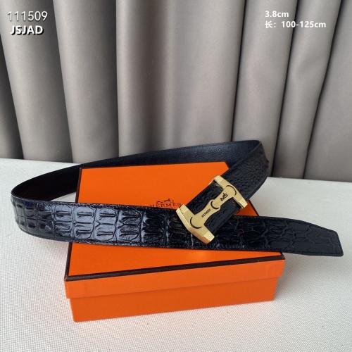 Hermes AAA Quality Belts #973387 $56.00 USD, Wholesale Replica Hermes AAA Quality Belts