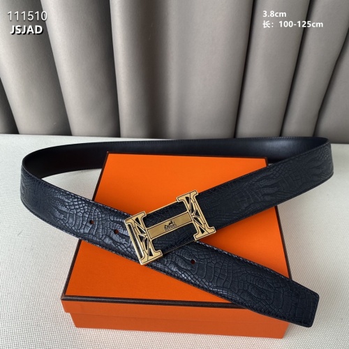 Hermes AAA Quality Belts #973388 $56.00 USD, Wholesale Replica Hermes AAA Quality Belts